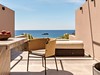 Tetra Resort & Spa #5